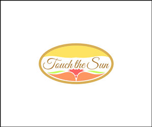 Logo Design by Tycoone for this project | Design: #6114296