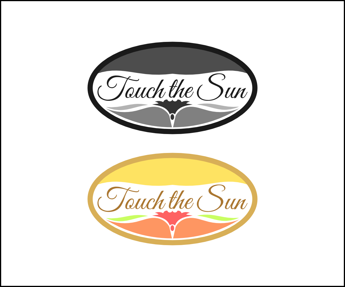 Design de Logo par Tycoone pour ce projet | Design #6169469
