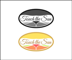 Logo Design by Tycoone for this project | Design: #6169469