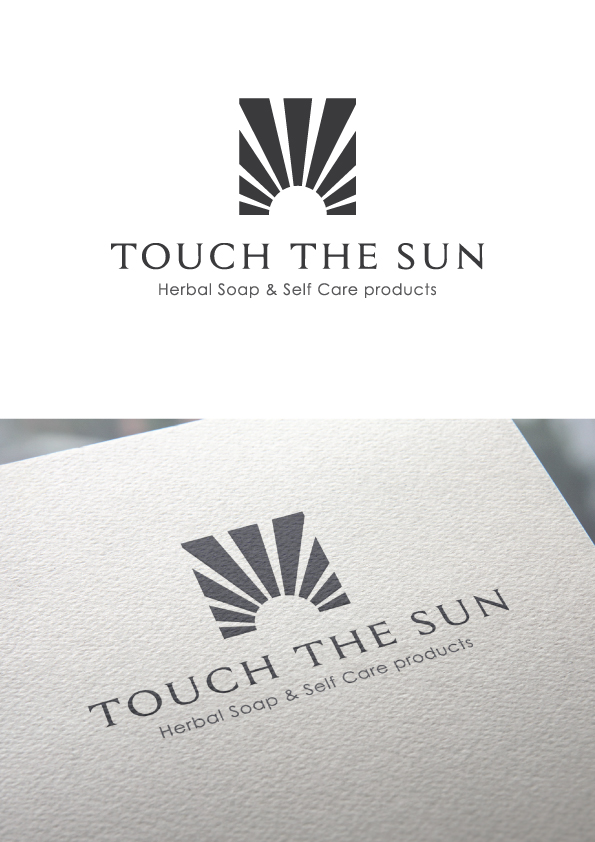 Logo-Design von The Marble Peach für dieses Projekt | Design #6190524