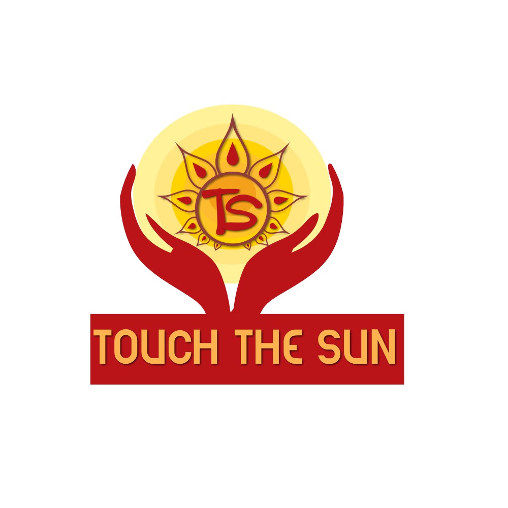 Logo Design by DeeZigns for this project | Design #6078106