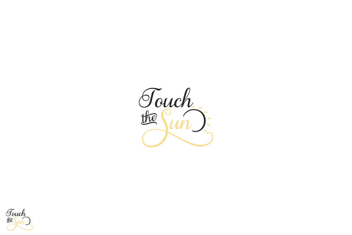 Design de Logo par 25 pour ce projet | Design #6077832