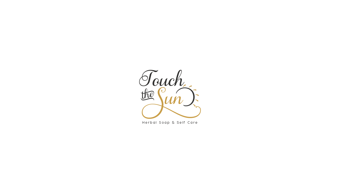 Logo Design by 25 for this project | Design #6107733