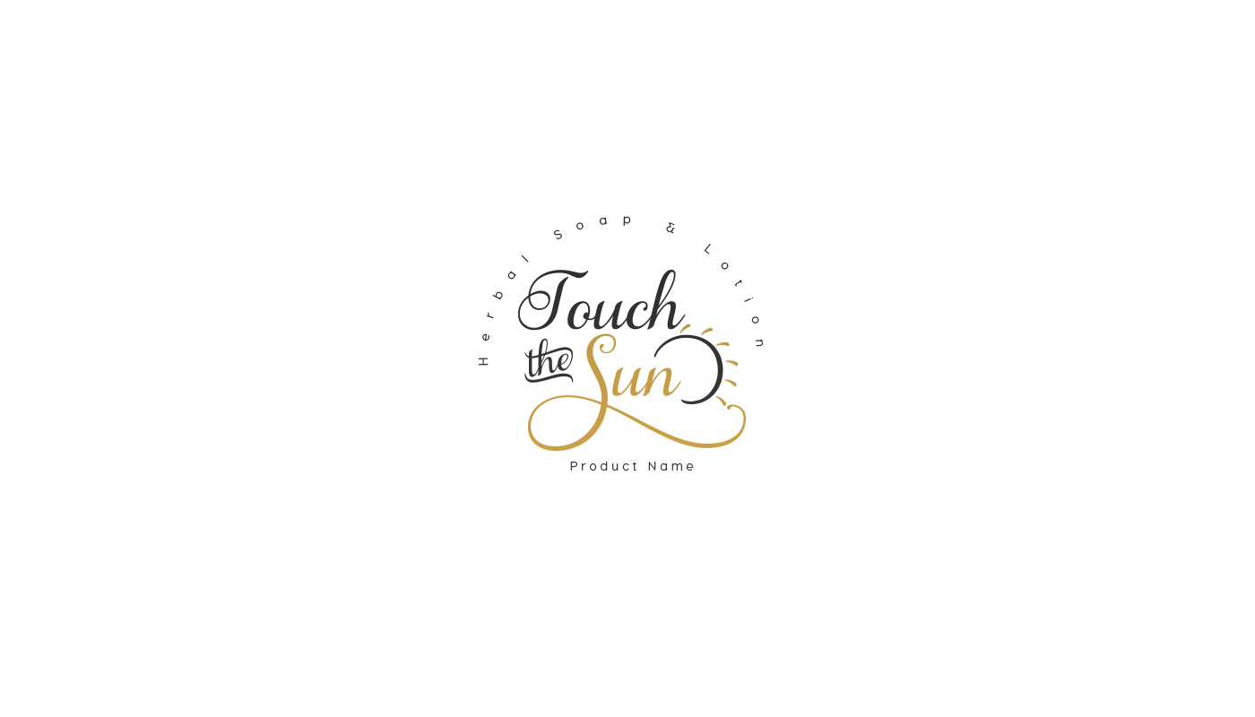 Logo Design by 25 for this project | Design #6108051