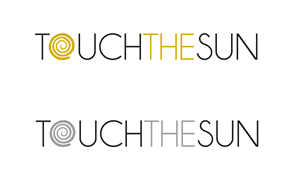 Logo Design by Halfull Media