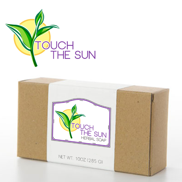 Logo Design by BMF Design for this project | Design #6107942