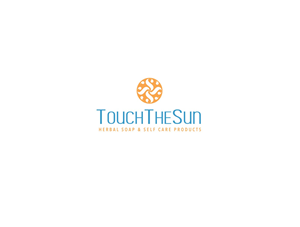 Logo Design by wonderland for this project | Design: #6084070