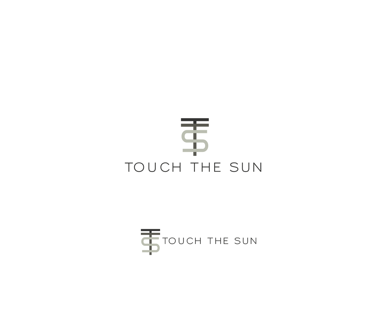 Logo Design by Engenevo for this project | Design #6180823