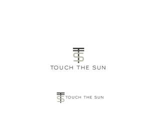 Logo Design by Engenevo for this project | Design: #6180823
