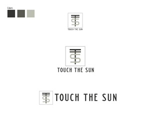 Design de Logo par Engenevo pour ce projet | Design : #6208124