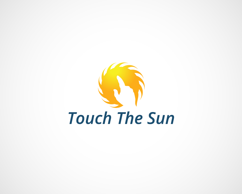 Logo-Design von The World Freelancers für dieses Projekt | Design #6077214