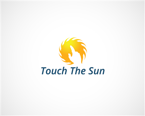 Logo Design by The World Freelancers