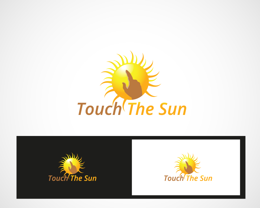 Logo Design by The World Freelancers for this project | Design #6117147