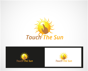 Logo-Design von The World Freelancers für dieses Projekt | Design #6117147
