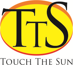 Logo Design by Mehr