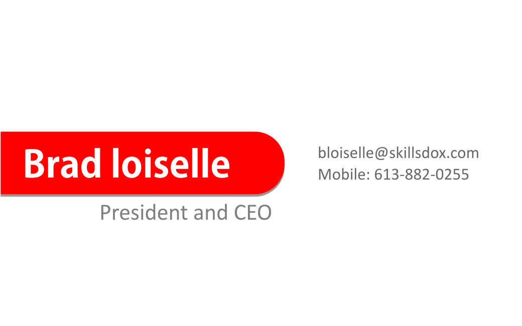 Diseño de Tarjeta de Presentación por koushikkora para este proyecto | Diseño #1635833