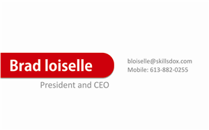 Business Card Design by koushikkora for this project | Design: #1635833