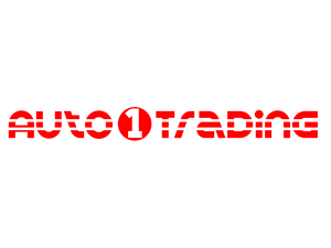 Logo Design by John Caviness for AUTO 1 TRADING | Design: #1632484