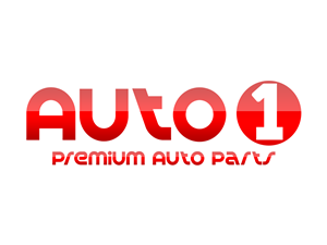 Logo Design by John Caviness
