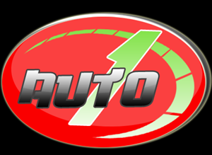 Logo Design by Raden for AUTO 1 TRADING | Design #1689746