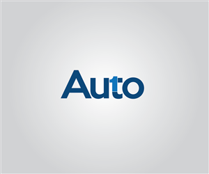 Logo Design by sofyanhadi for AUTO 1 TRADING | Design: #1689460