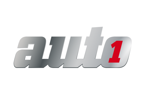 Logo Design by hoch2wo for AUTO 1 TRADING | Design #1668583