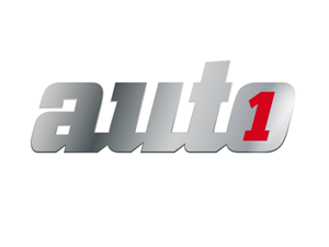 Logo Design by hoch2wo for AUTO 1 TRADING | Design: #1668583