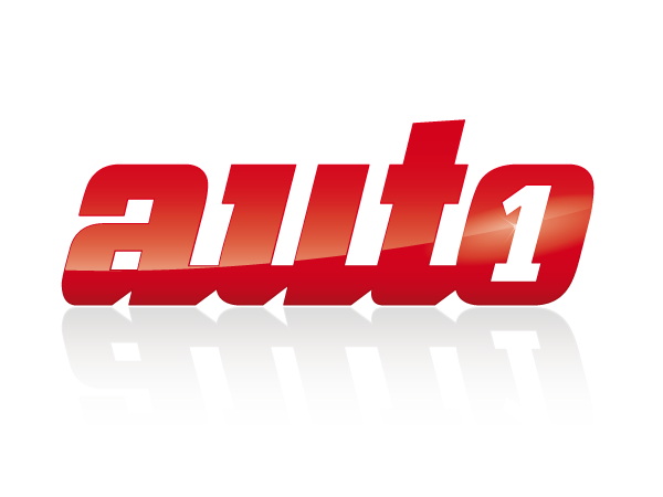 Logo-Design von hoch2wo für AUTO 1 TRADING | Design #1668586