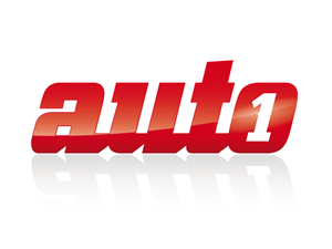Logo Design by hoch2wo for AUTO 1 TRADING | Design: #1668586