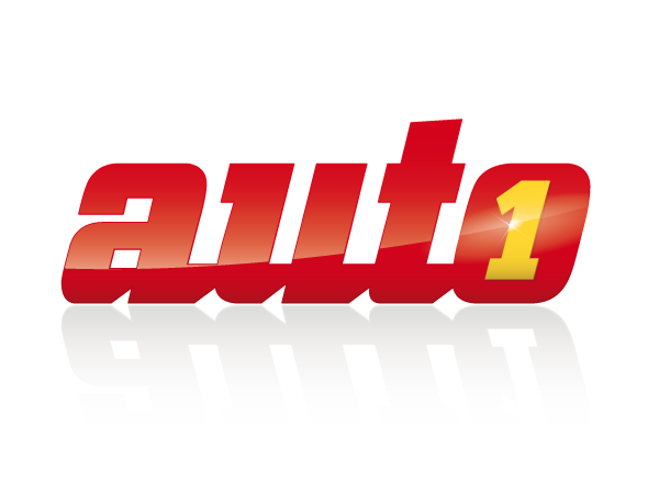 Logo Design by hoch2wo for AUTO 1 TRADING | Design #1668589