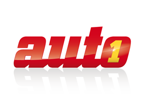 Logo Design by hoch2wo for AUTO 1 TRADING | Design: #1668589