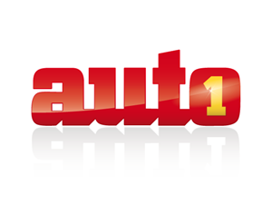 Logo Design by hoch2wo for AUTO 1 TRADING | Design: #1677149