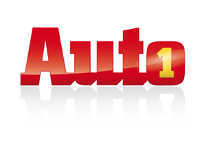 Logo Design by hoch2wo for AUTO 1 TRADING | Design #1685594