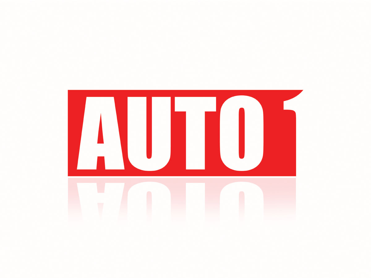 Logo Design by Sandaru for AUTO 1 TRADING | Design #1687683