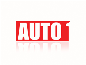 Logo Design by Sandaru for AUTO 1 TRADING | Design: #1687683