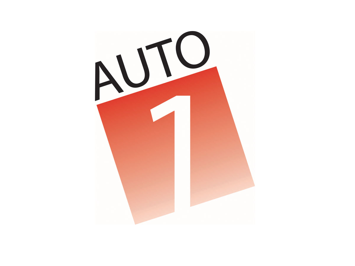 Logo Design by Sandaru for AUTO 1 TRADING | Design #1687703