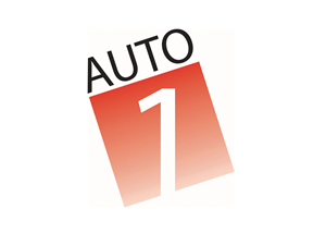 Logo Design by Sandaru for AUTO 1 TRADING | Design: #1687703
