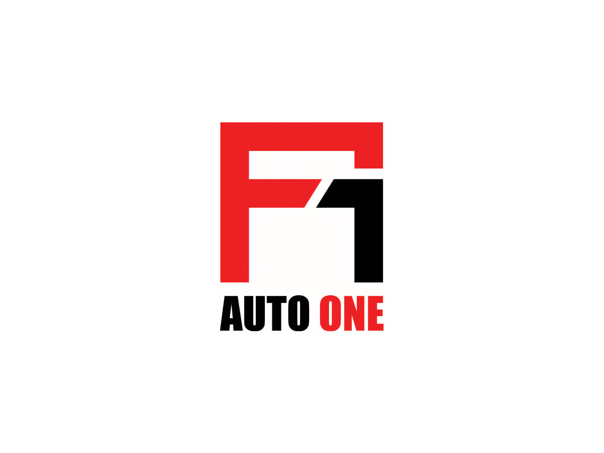 Logo Design by Sandaru for AUTO 1 TRADING | Design #1687755
