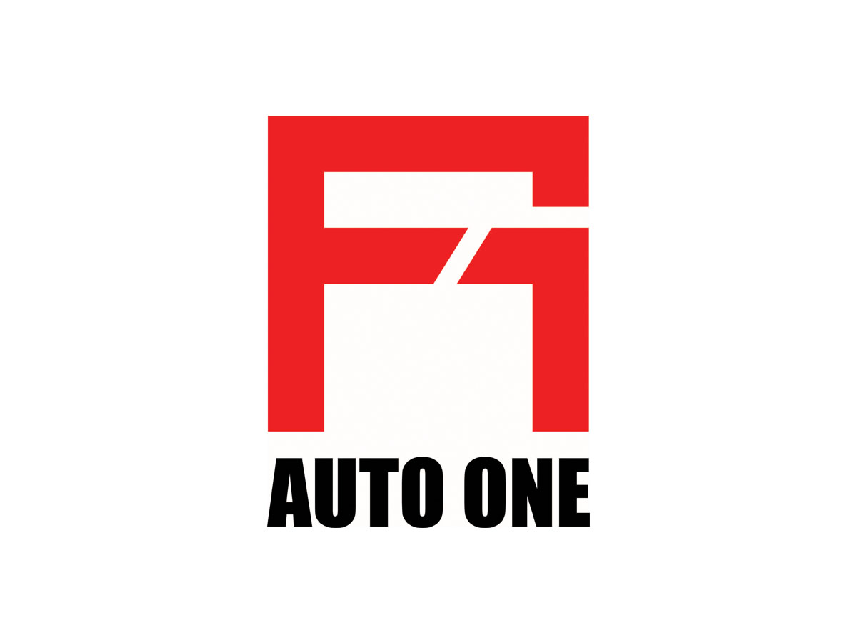 Logo Design by Sandaru for AUTO 1 TRADING | Design #1687761