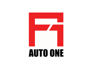 Logo Design by Sandaru for AUTO 1 TRADING | Design: #1687761