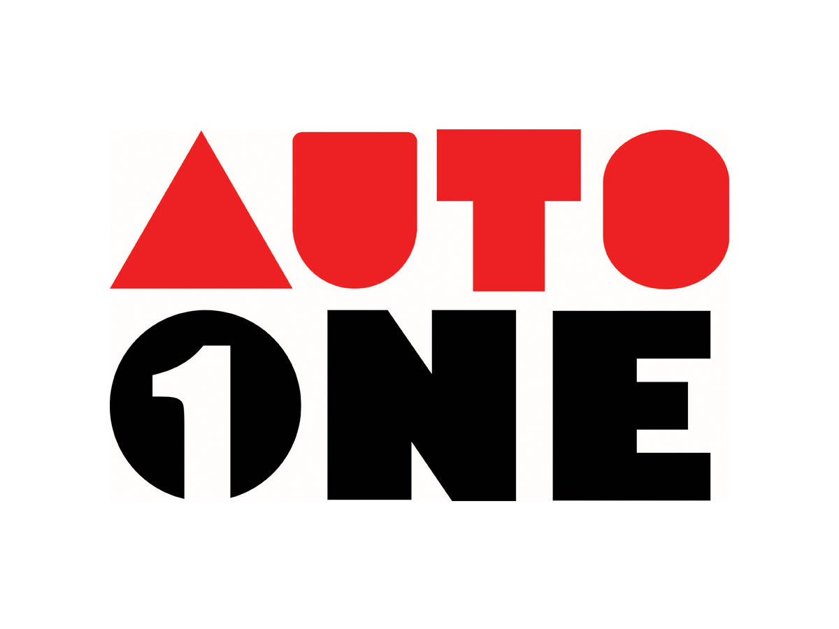 Logo Design by Sandaru for AUTO 1 TRADING | Design #1687827