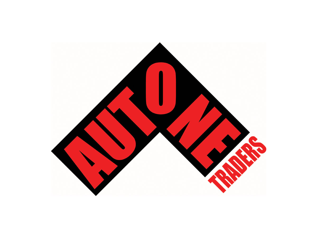 Logo Design by Sandaru for AUTO 1 TRADING | Design #1687838