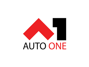 Logo Design by Sandaru for AUTO 1 TRADING | Design: #1687851