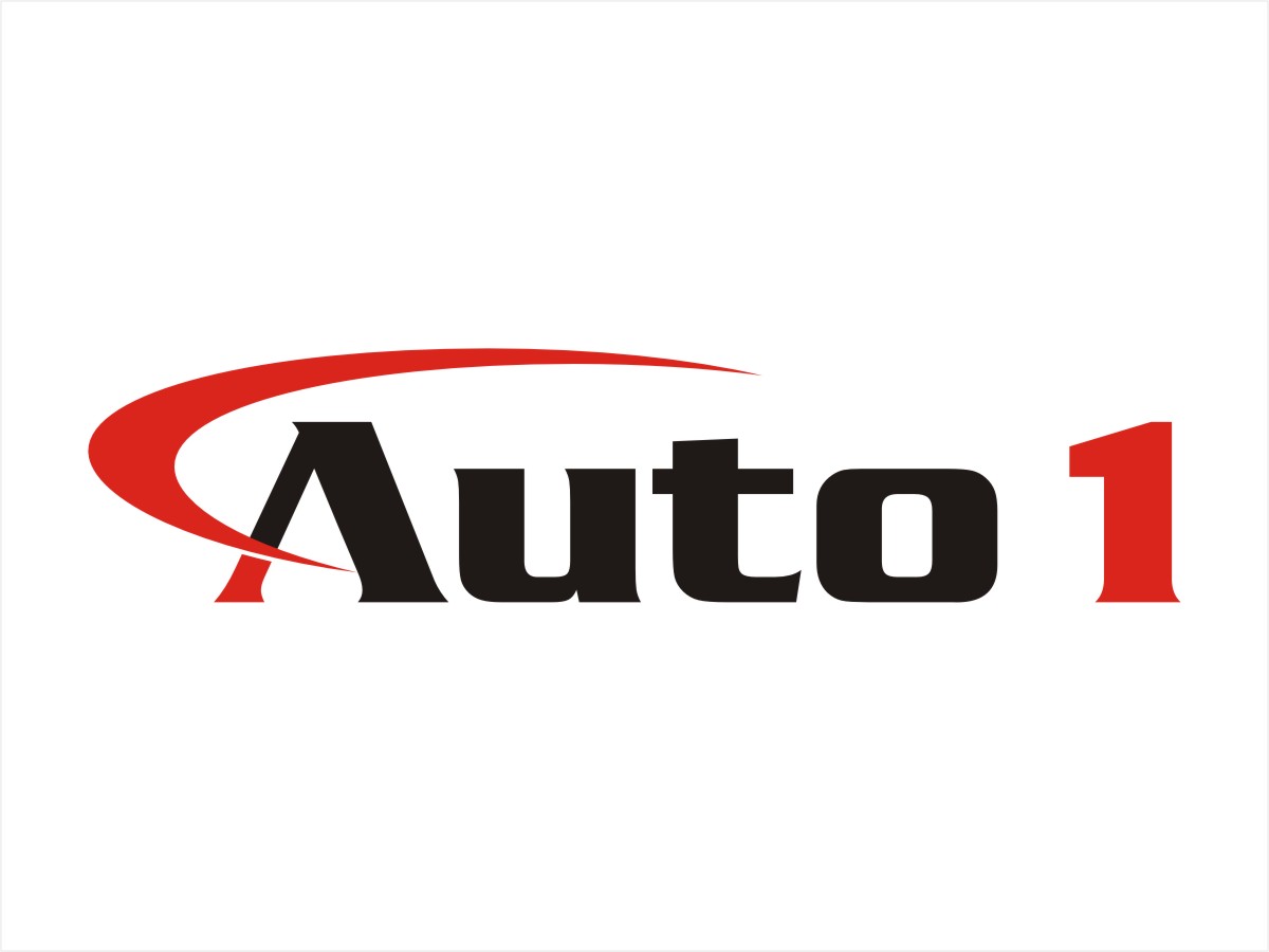 Logo Design by Sushma for AUTO 1 TRADING | Design #1687670