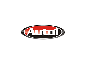 Logo Design by Sushma for AUTO 1 TRADING | Design: #1687722
