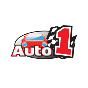 Logo Design by Octav