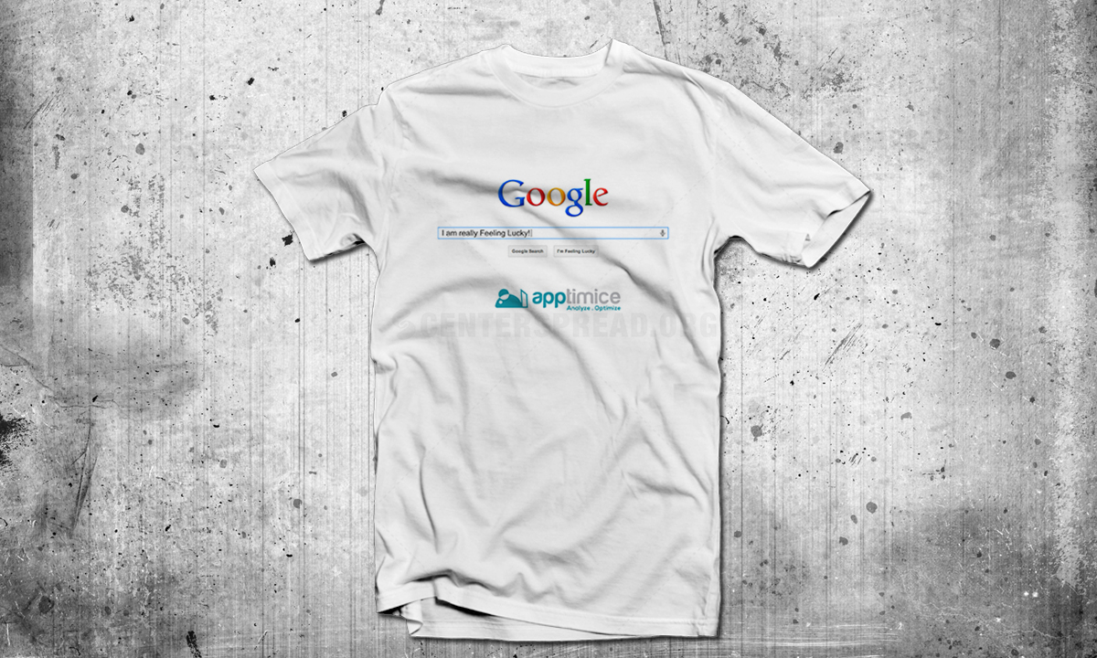 T-Shirt-Design von CENTERSPREAD für COOLASIA TECHNOLOGY PTE LTD | Design #6095010