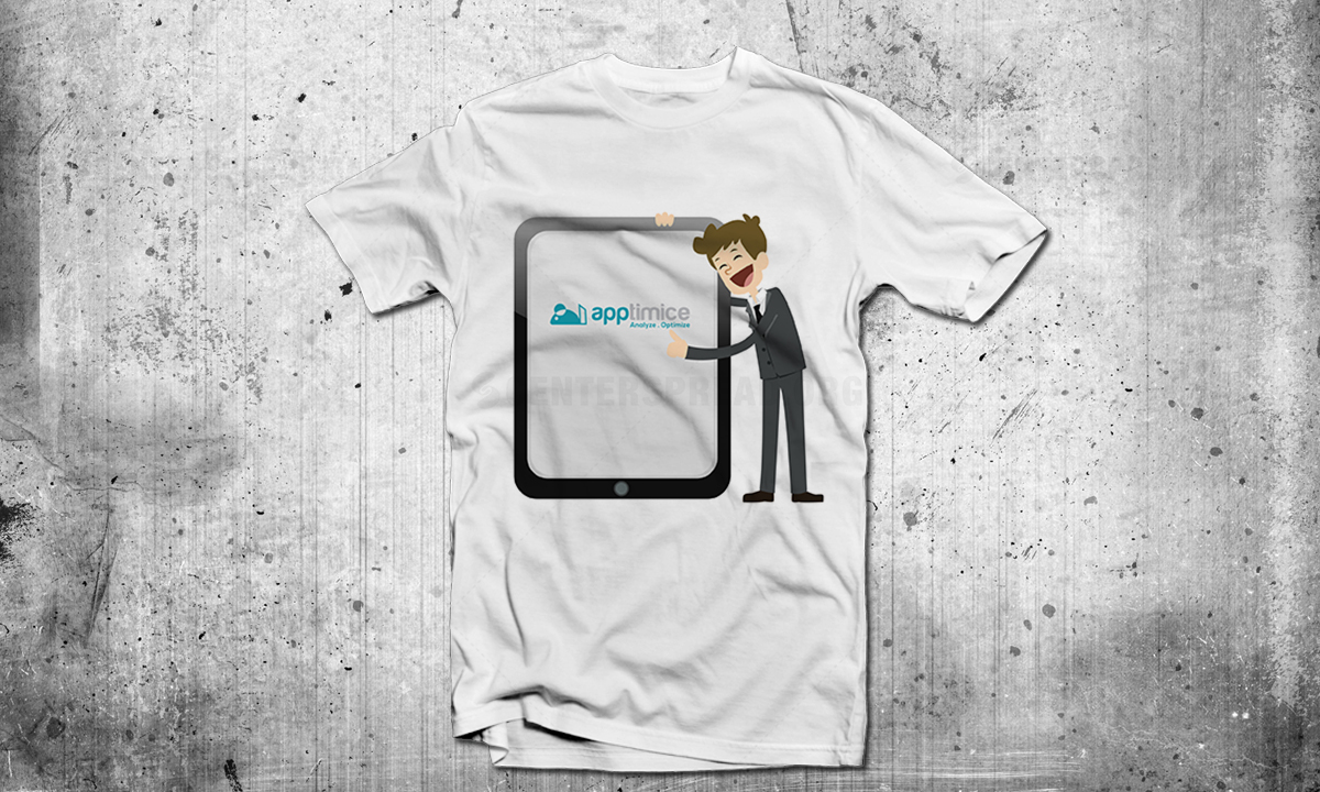 T-Shirt-Design von CENTERSPREAD für COOLASIA TECHNOLOGY PTE LTD | Design #6095022