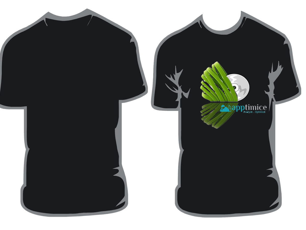 T-shirt Design by BeeandBii for COOLASIA TECHNOLOGY PTE LTD | Design #6297092