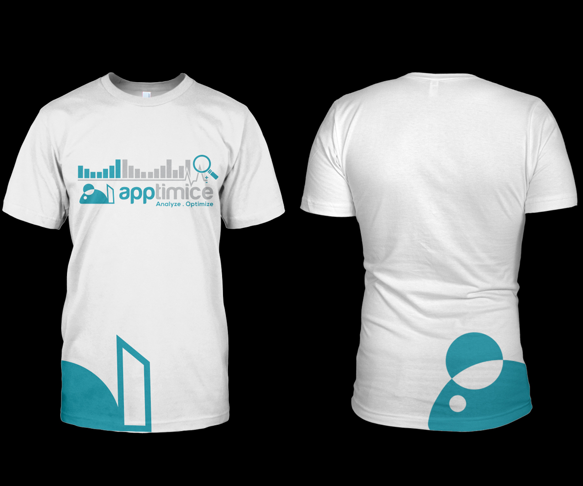 Design de T-shirt par Michaelsefrico pour COOLASIA TECHNOLOGY PTE LTD | Design #6322365